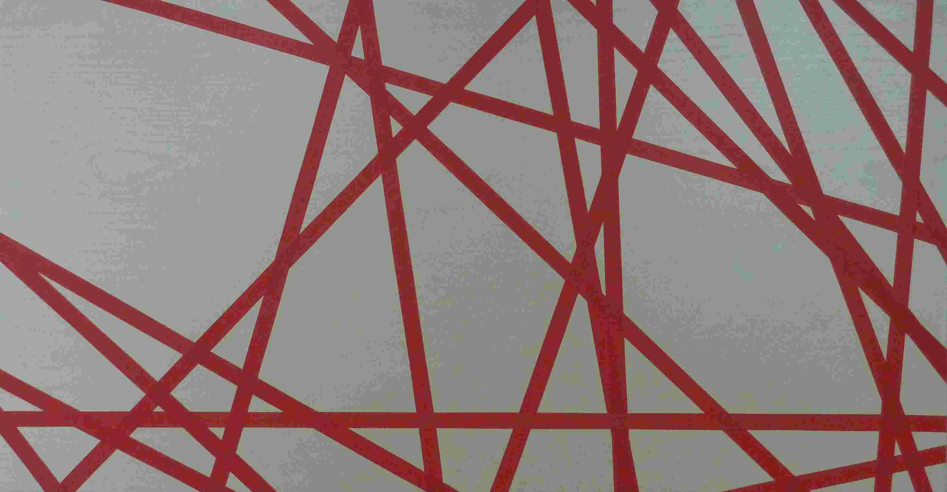 explication alternative