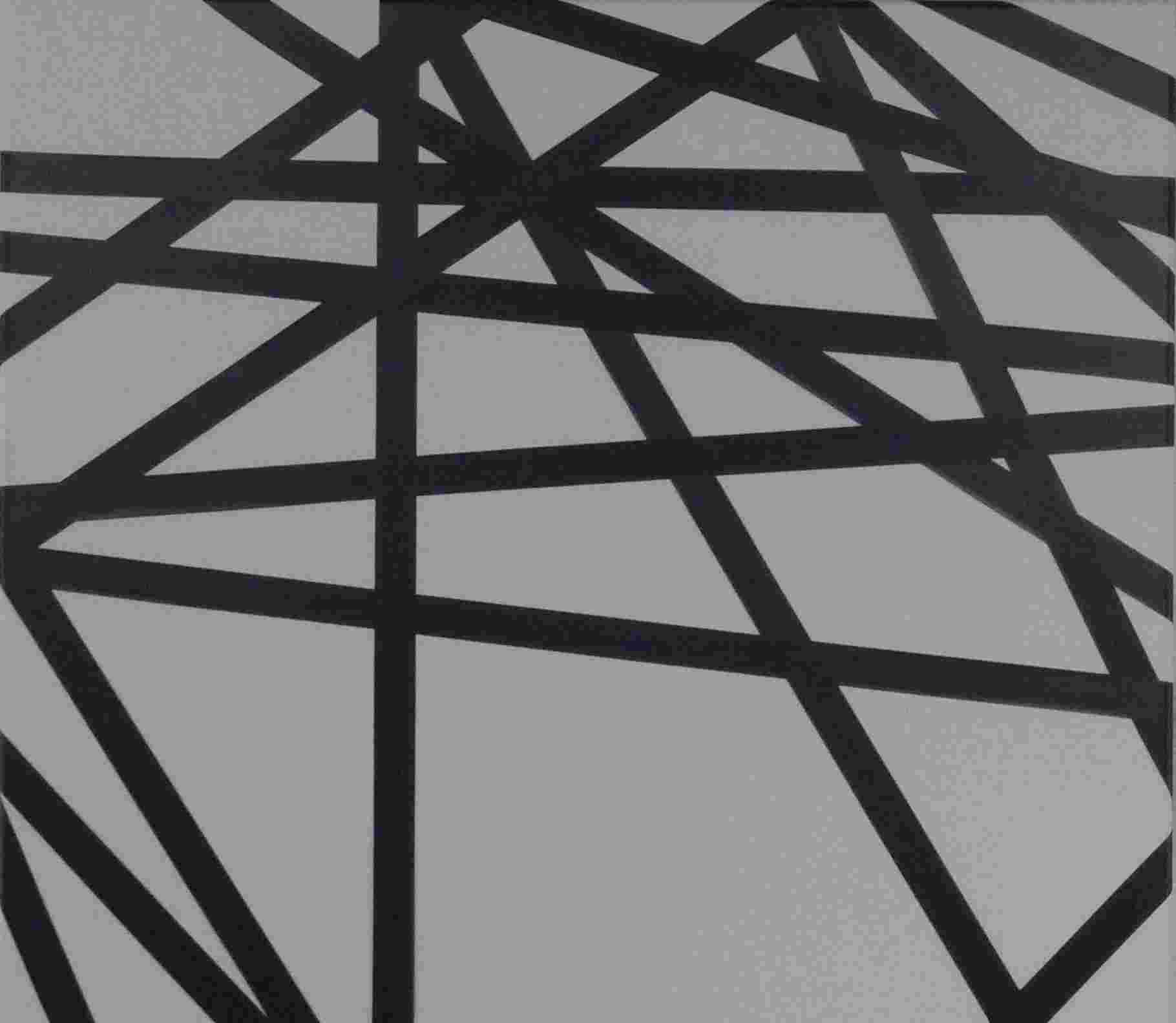 explication alternative