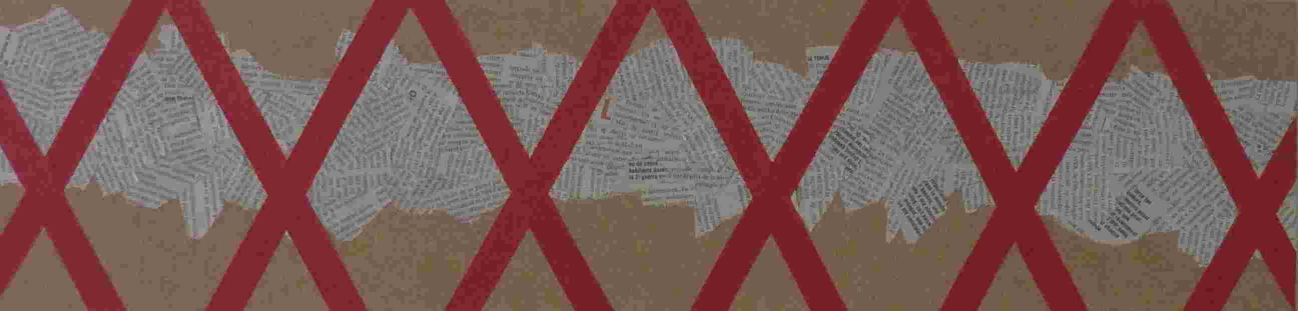 explication alternative