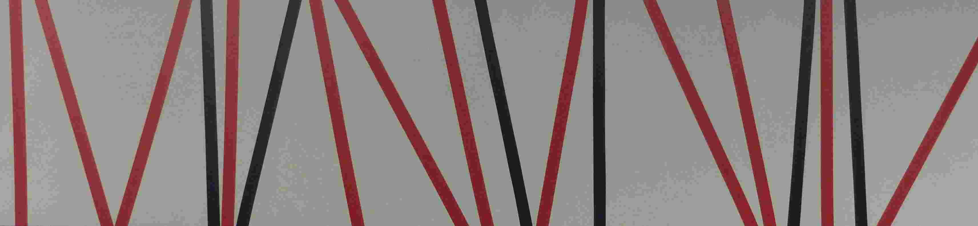 explication alternative