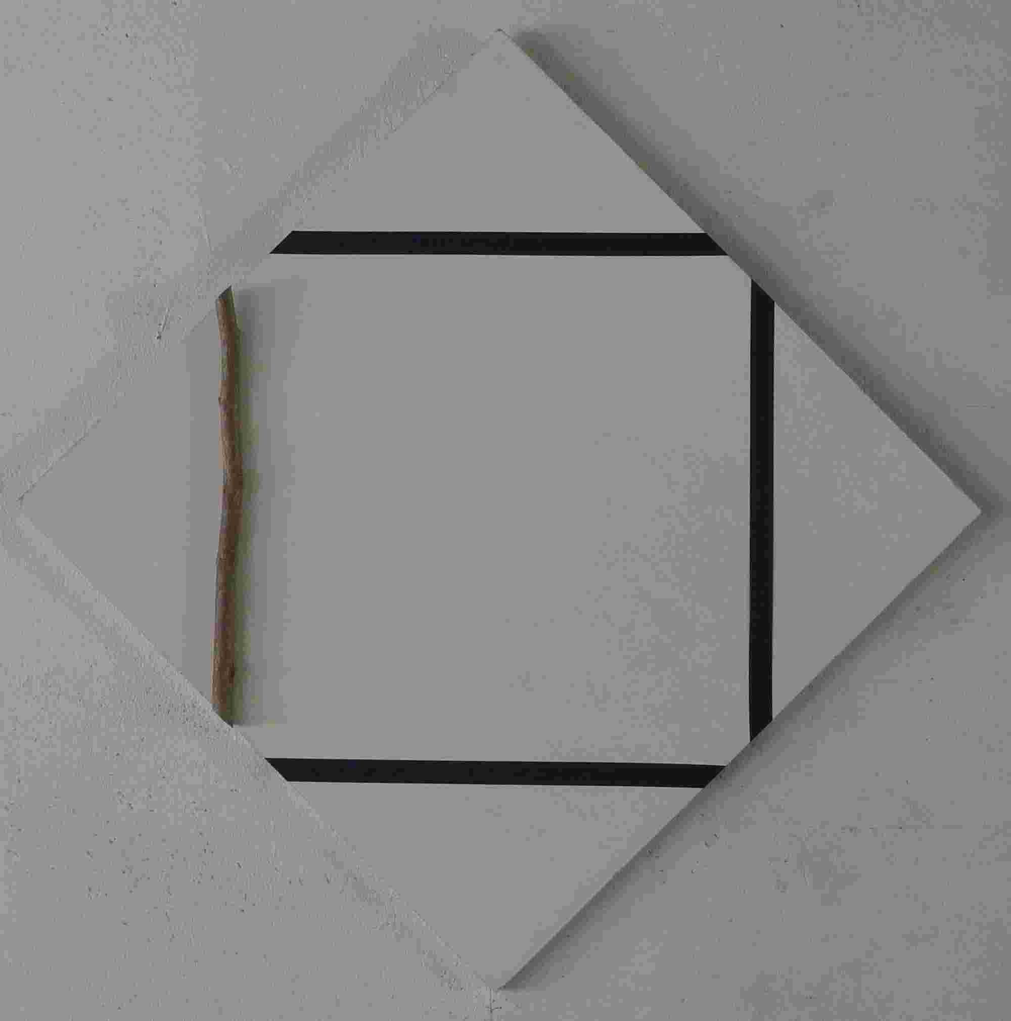 explication alternative