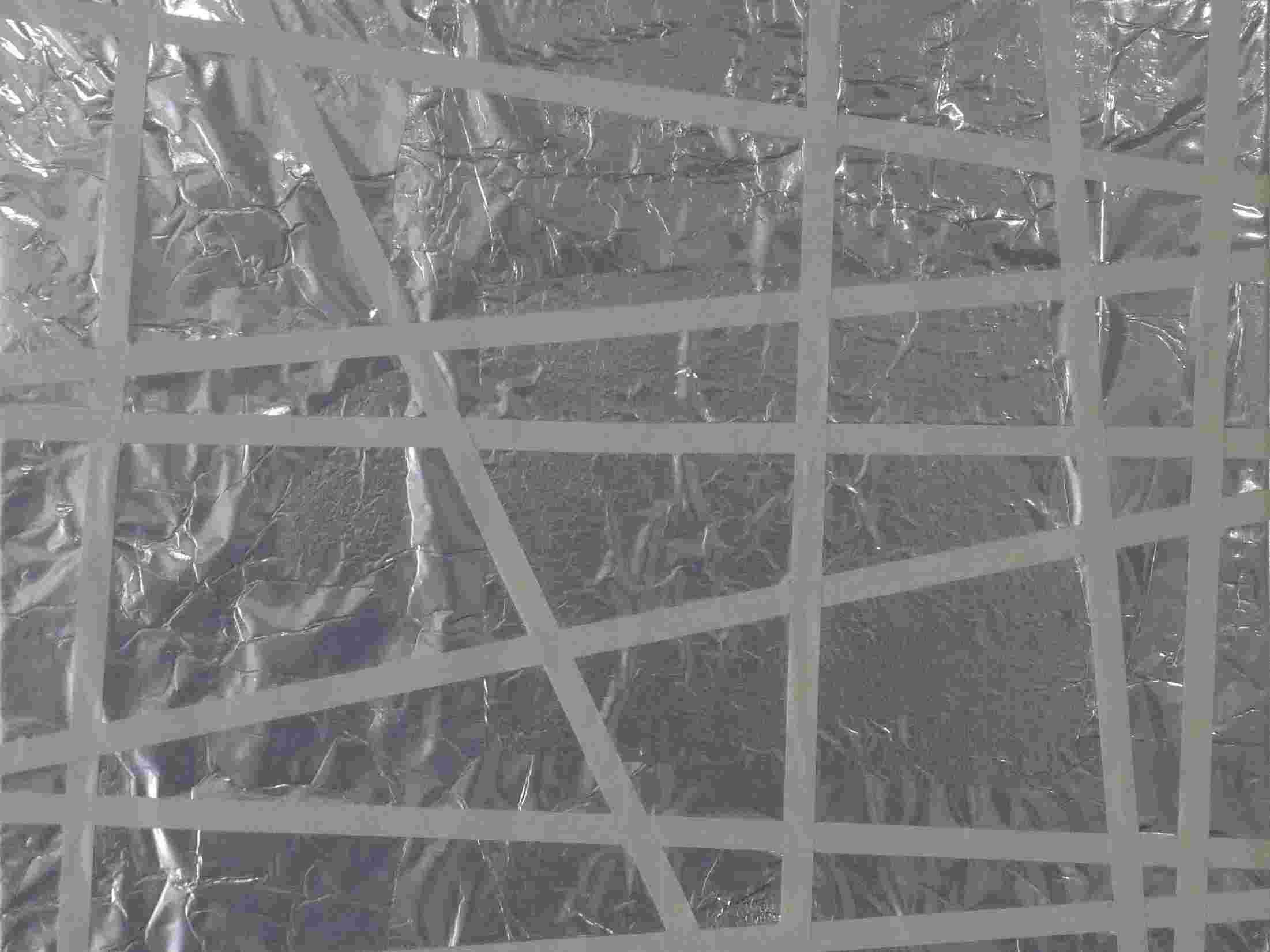 explication alternative