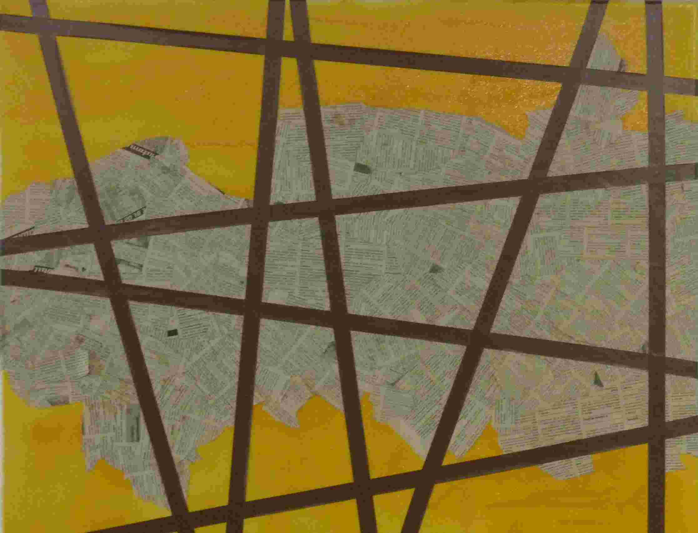 explication alternative