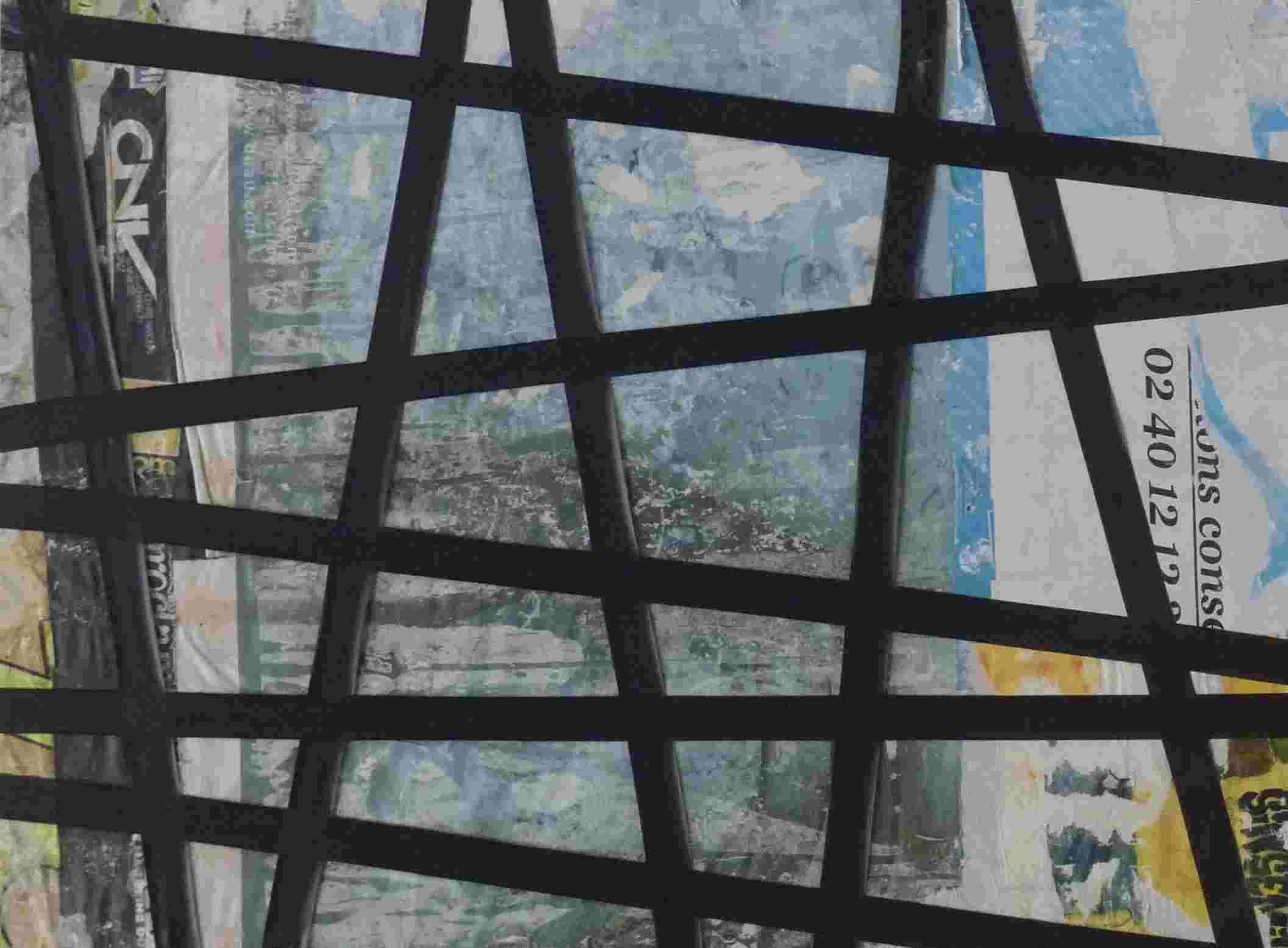 explication alternative