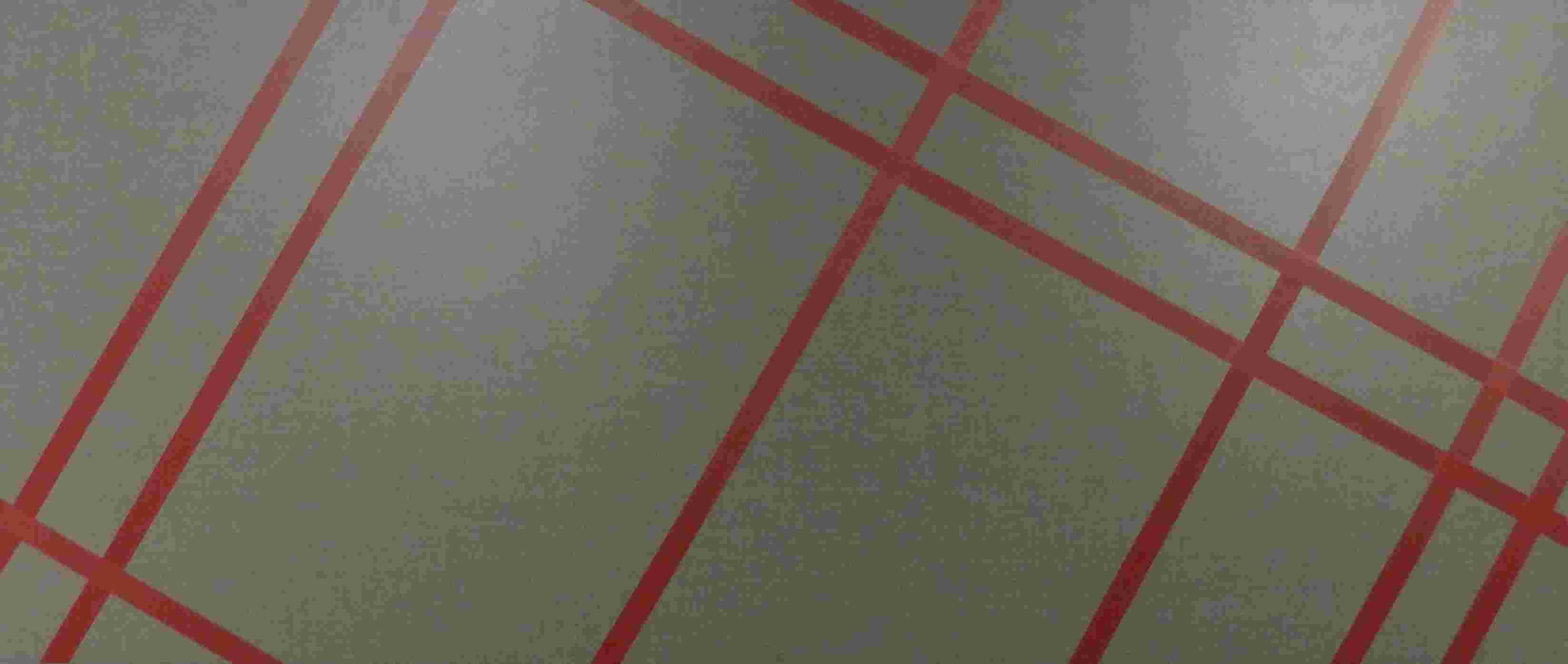 explication alternative