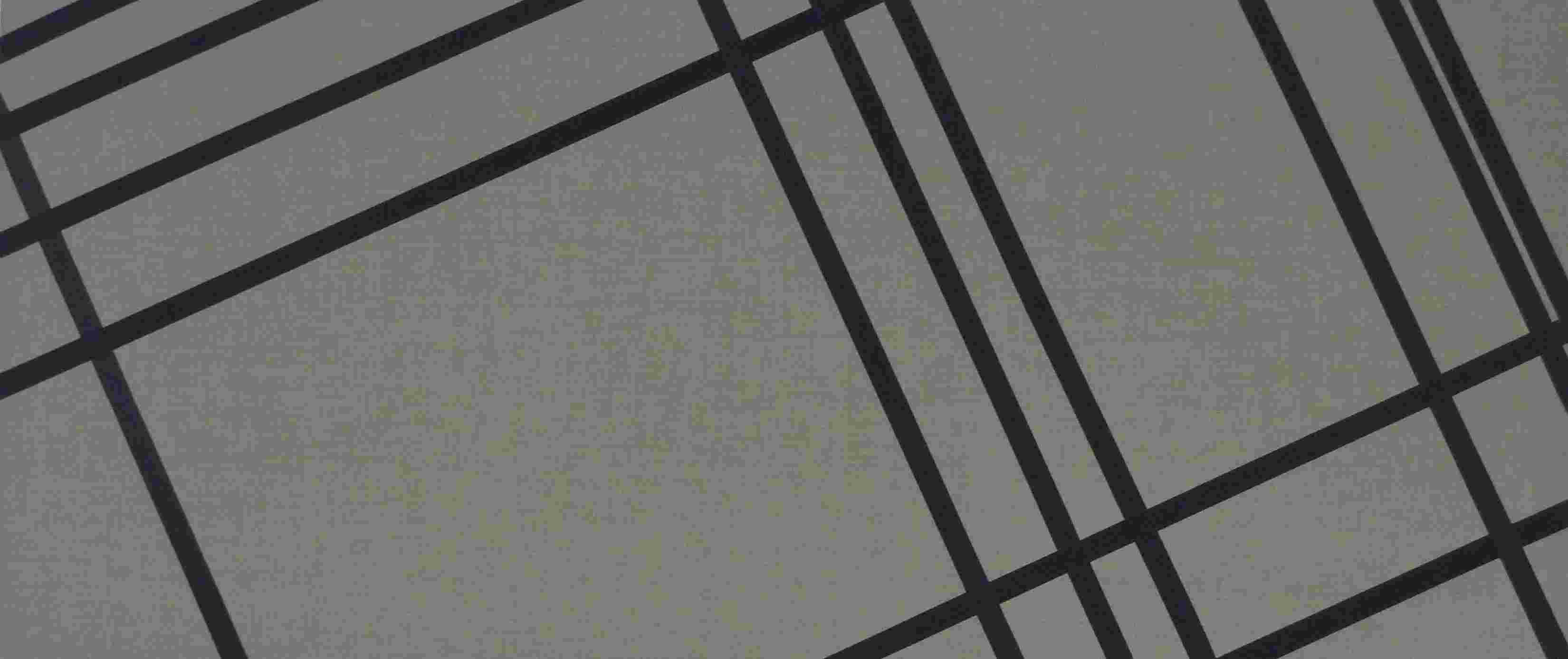 explication alternative