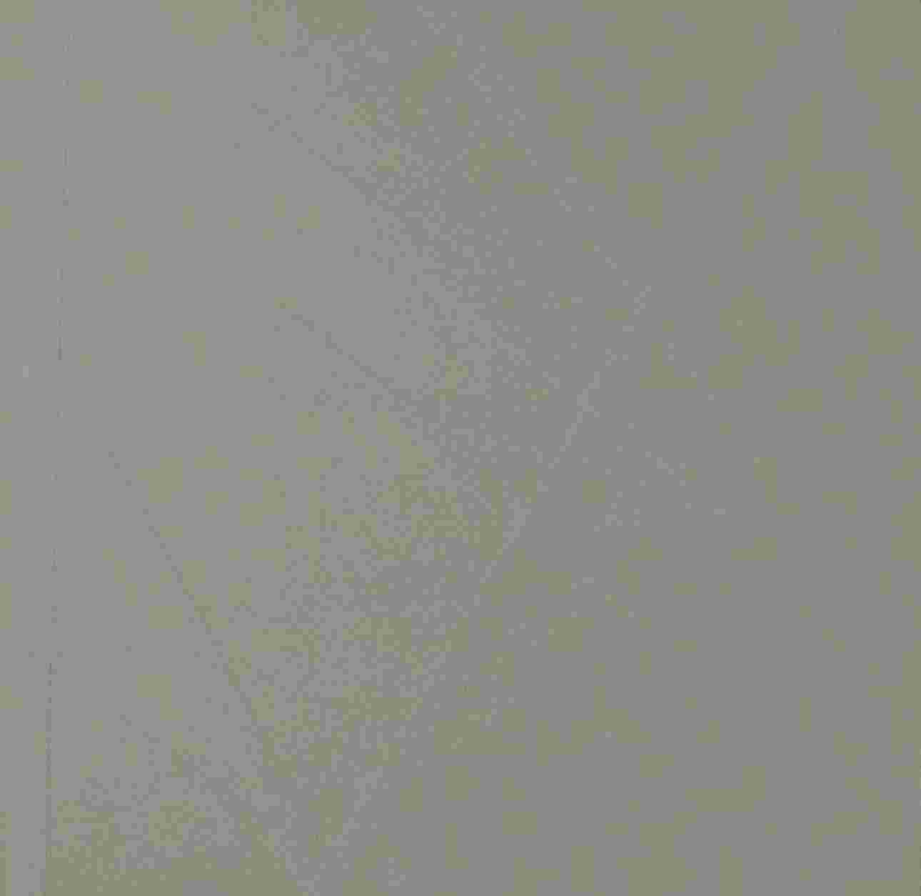 explication alternative