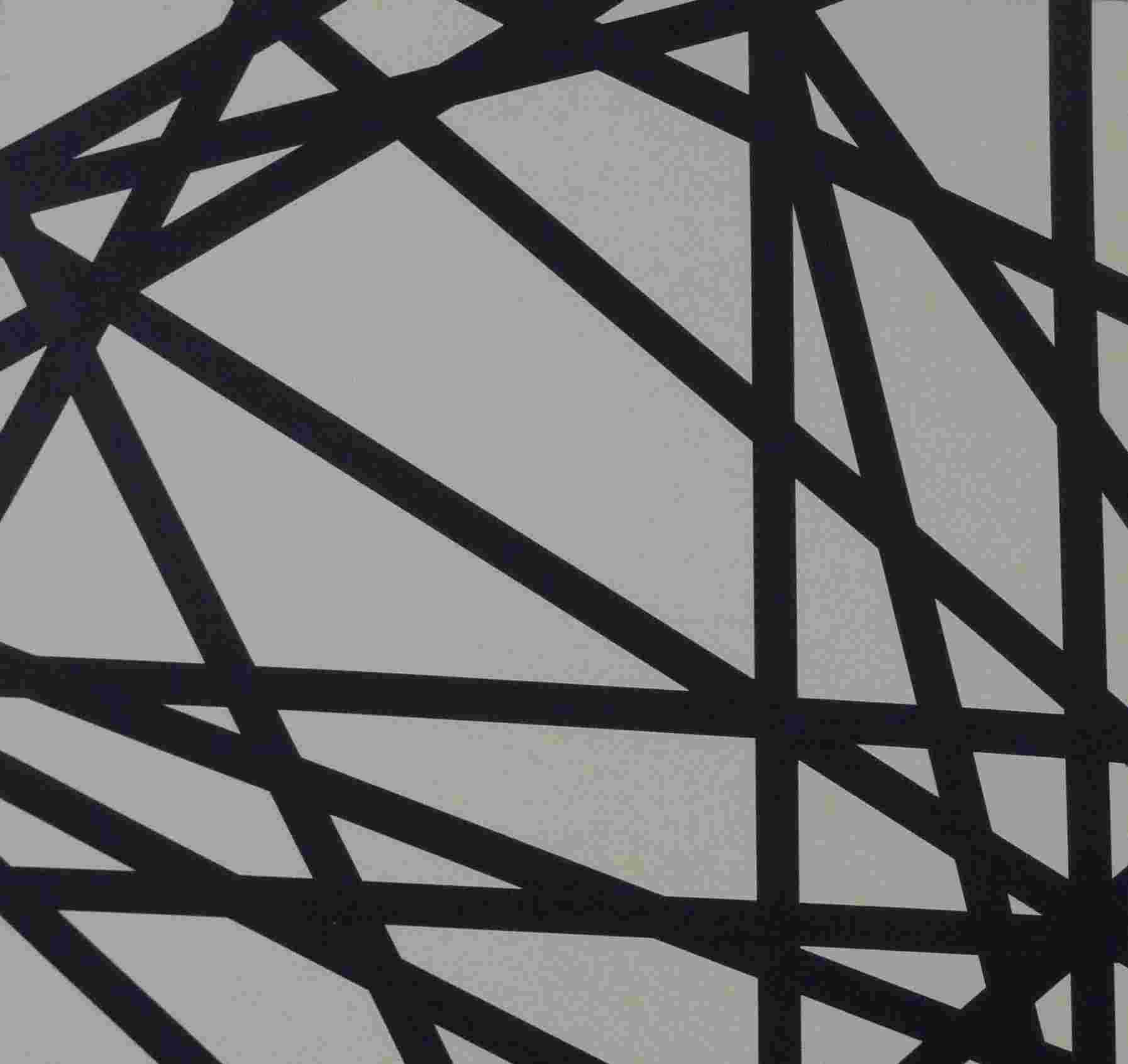 explication alternative