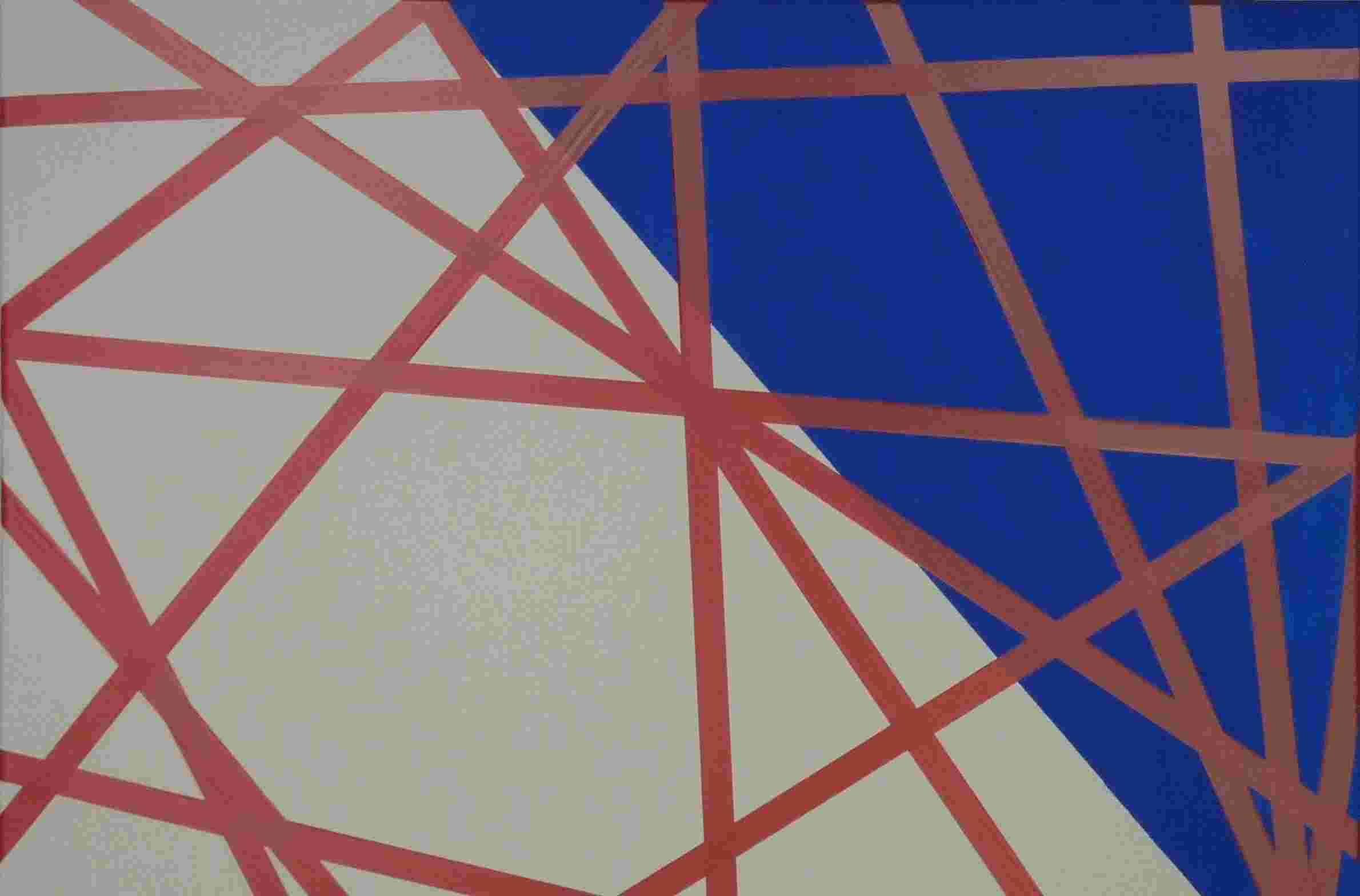 explication alternative