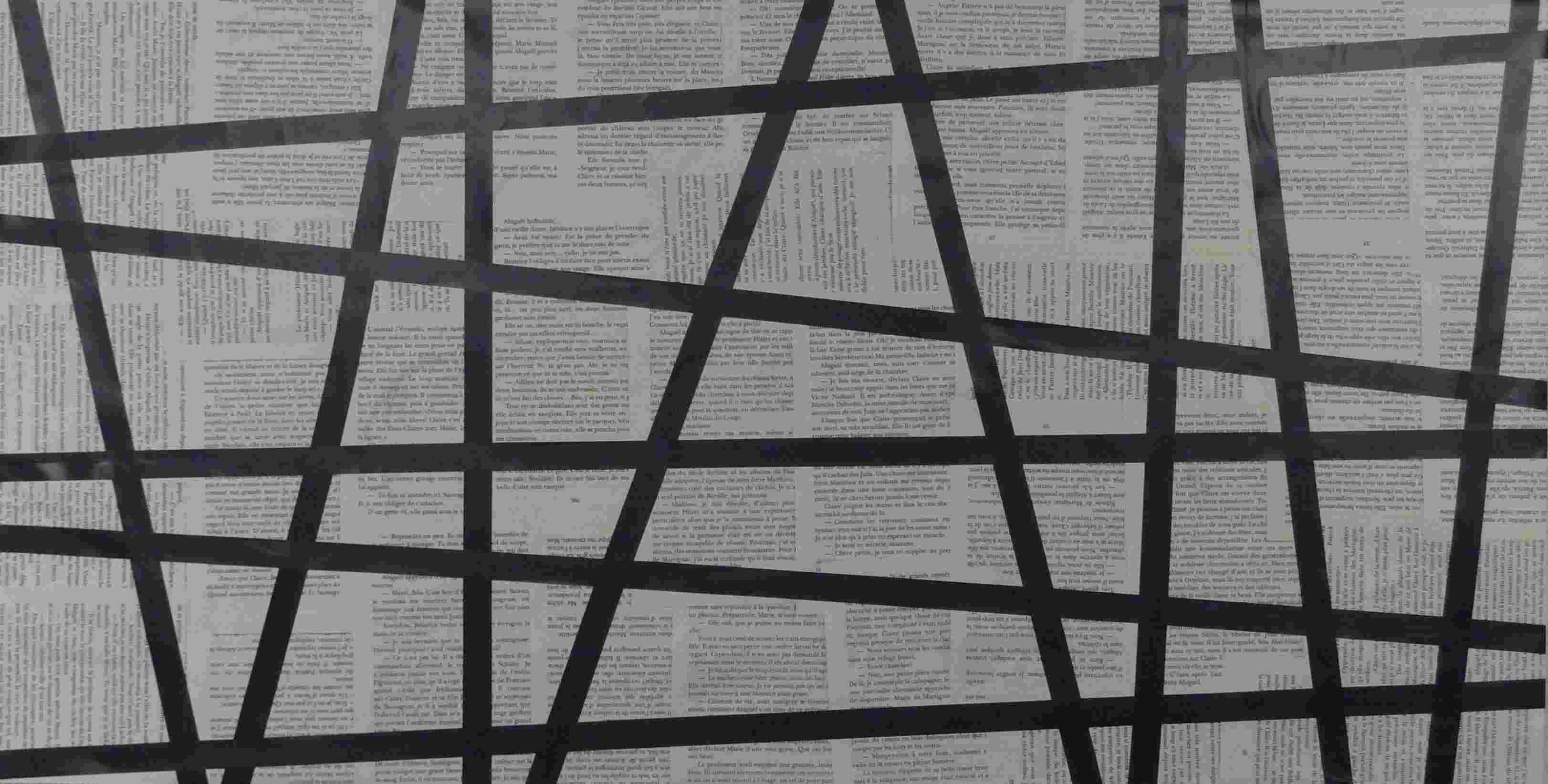 explication alternative