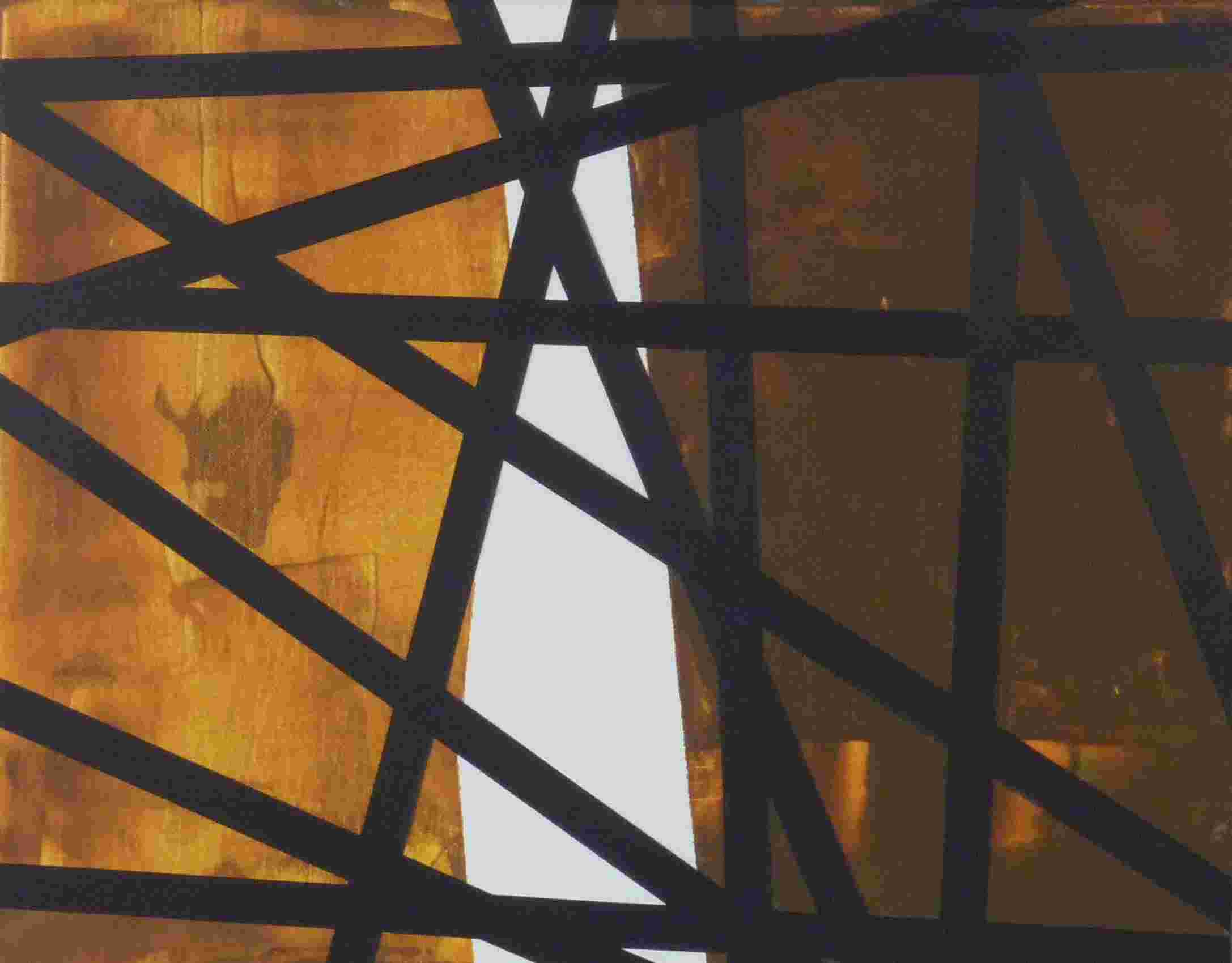 explication alternative