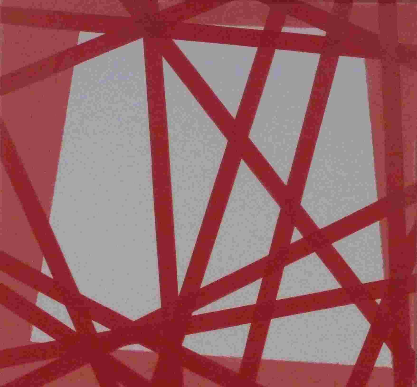 explication alternative