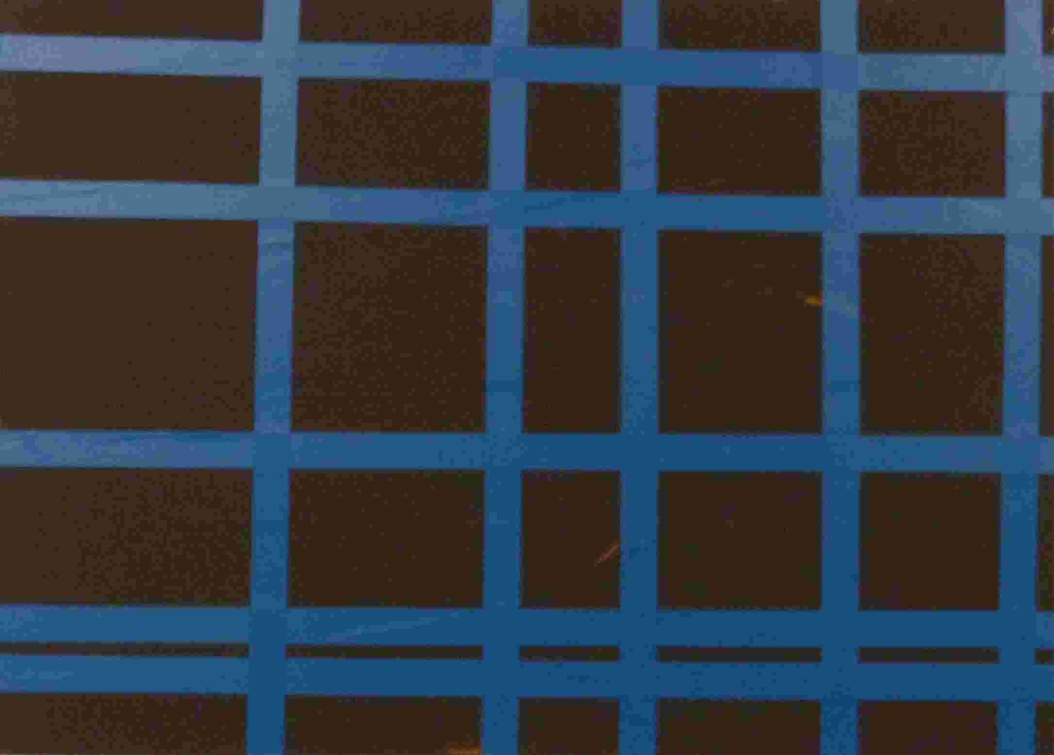 explication alternative