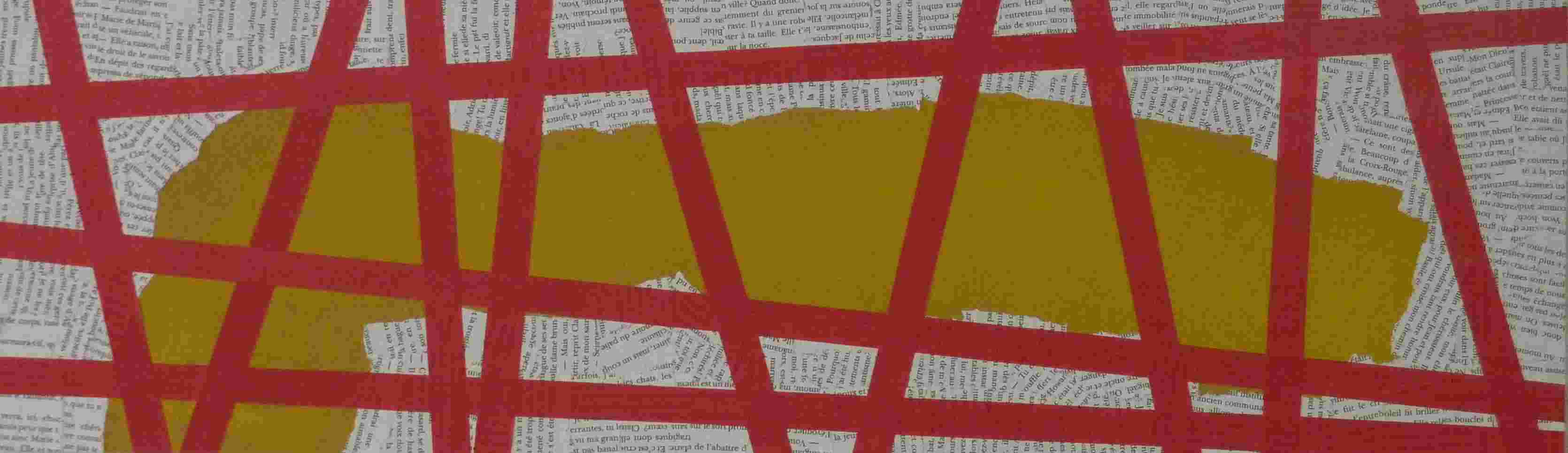 explication alternative