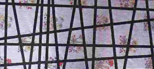 explication alternative