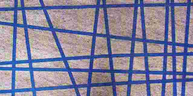 explication alternative