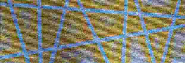 explication alternative