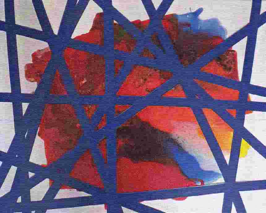 explication alternative