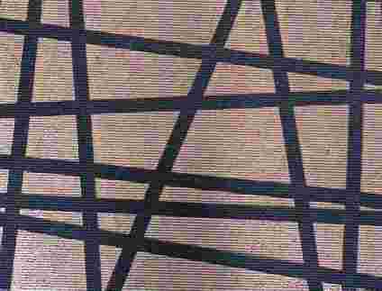 explication alternative