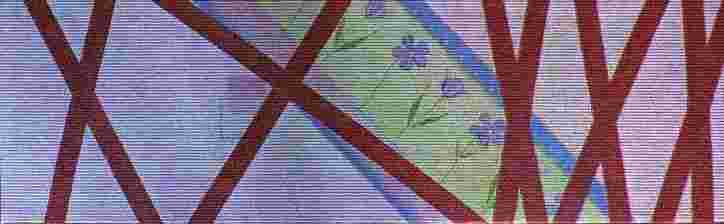 explication alternative