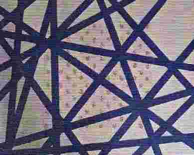 explication alternative