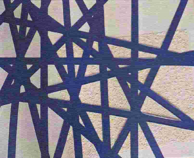 explication alternative