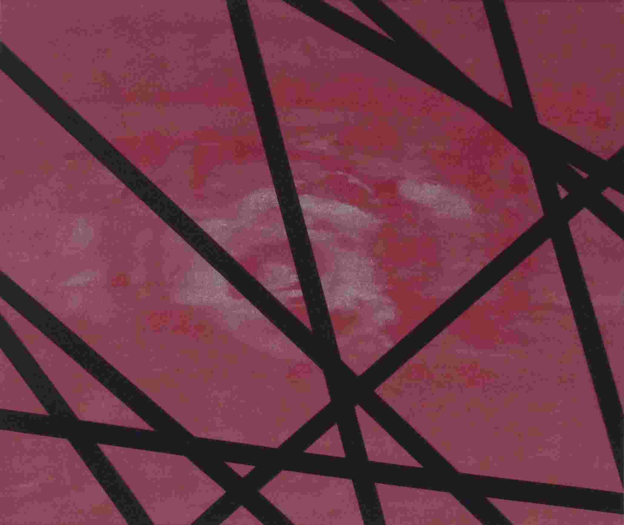 explication alternative