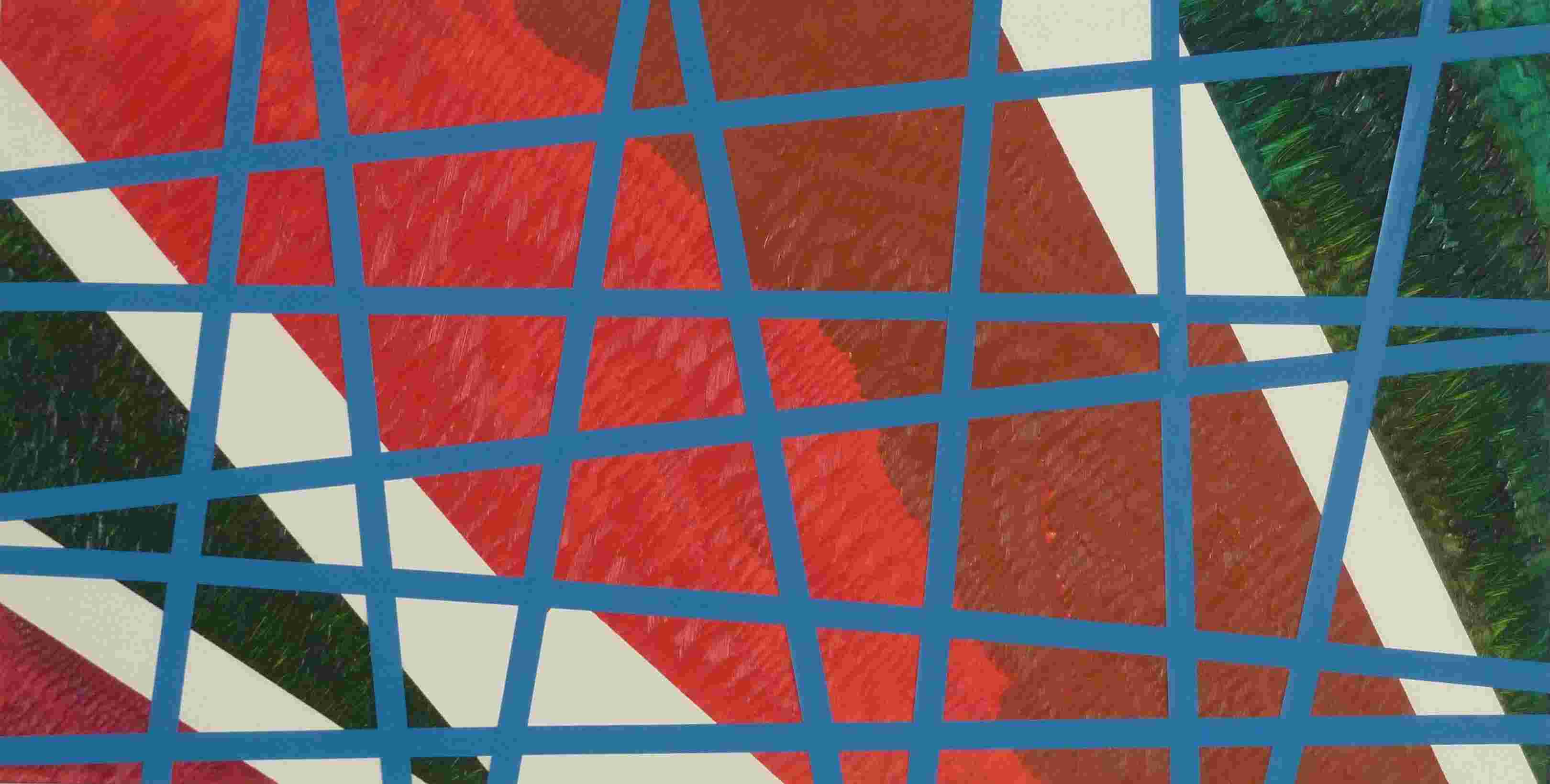 explication alternative