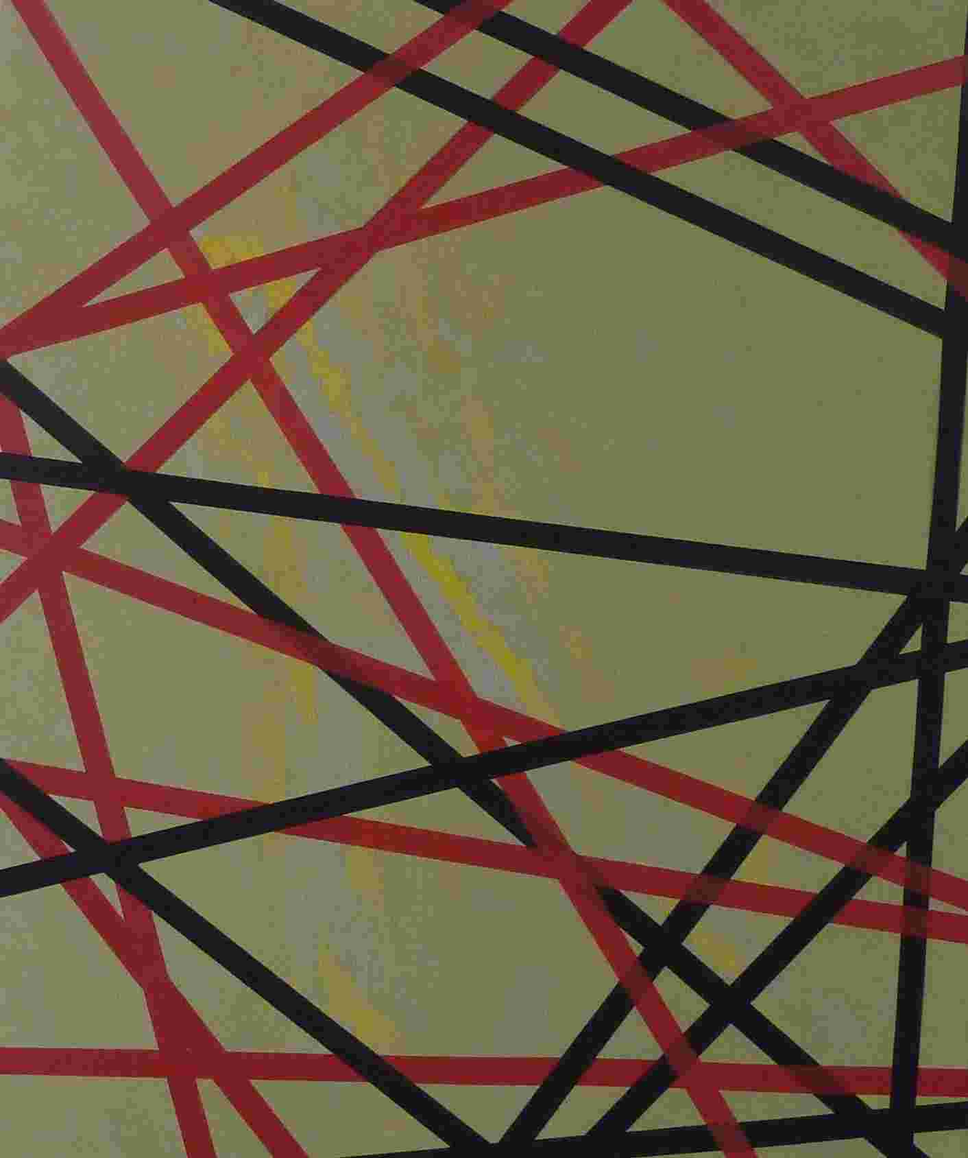 explication alternative