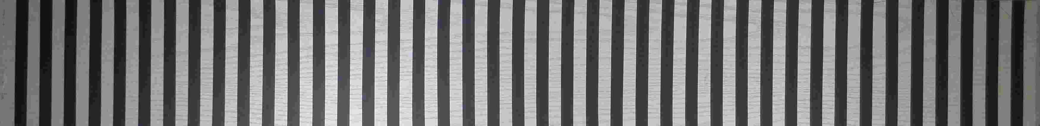 explication alternative