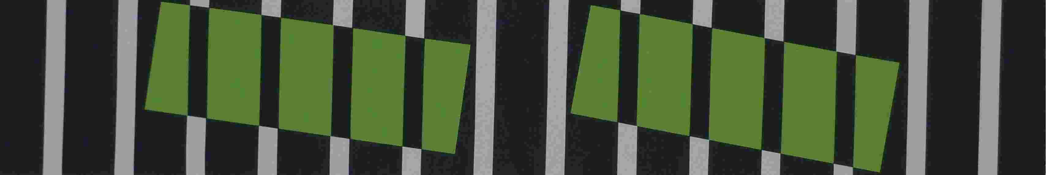 explication alternative