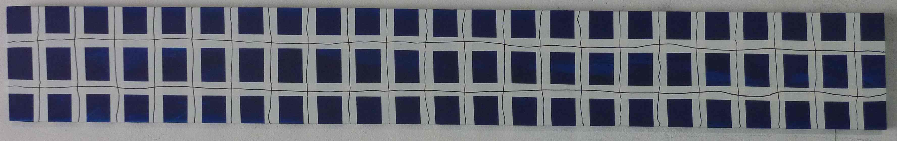 explication alternative