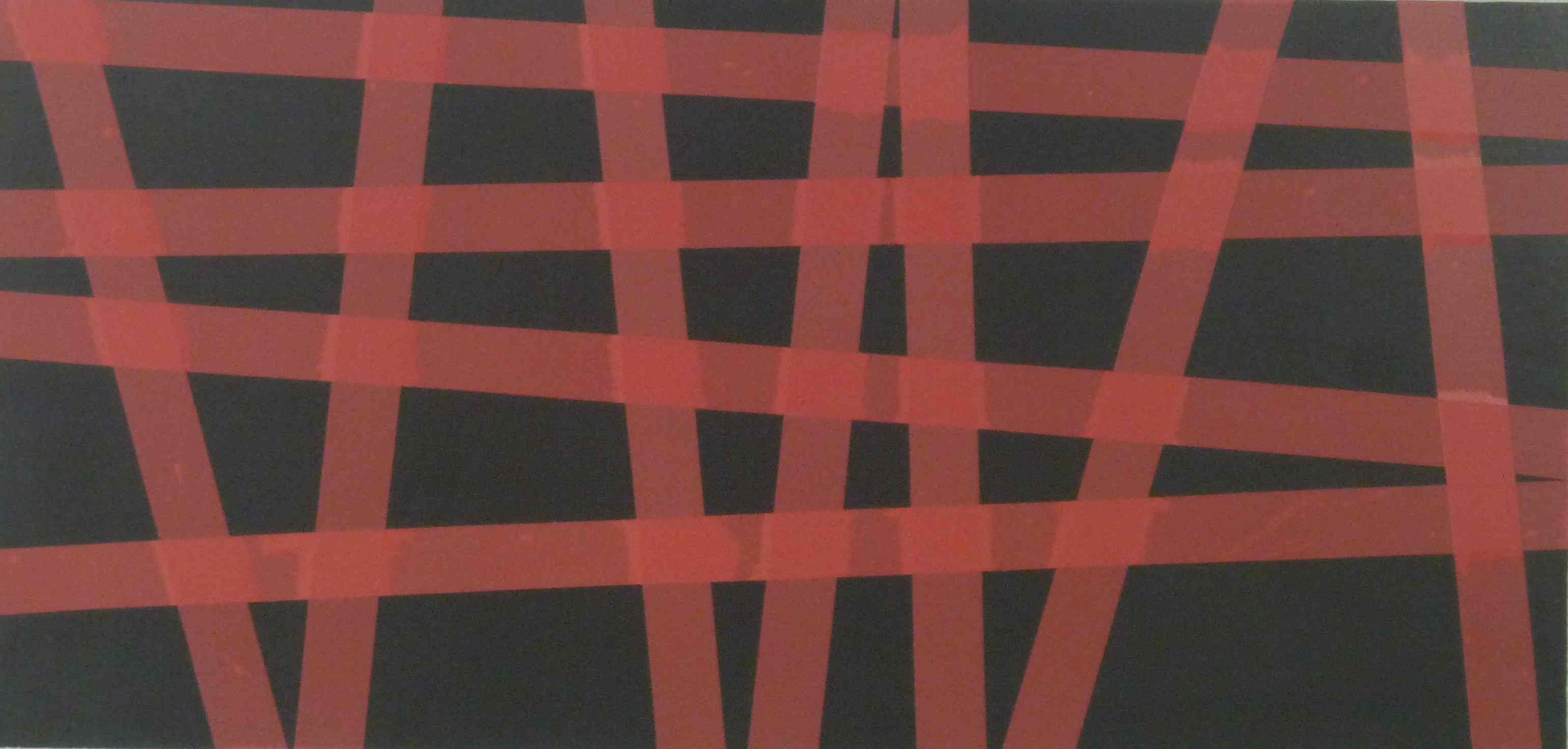 explication alternative