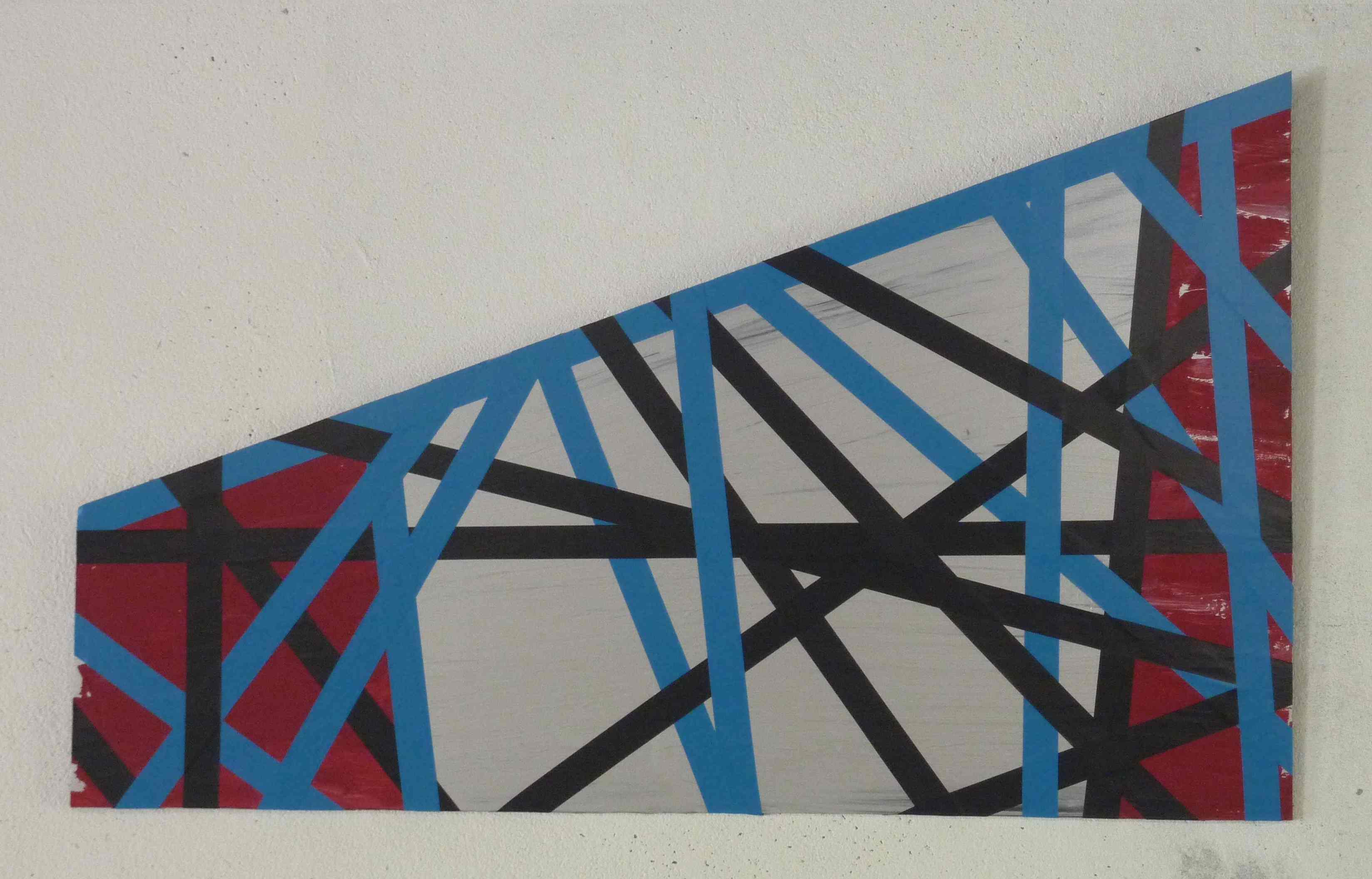 explication alternative