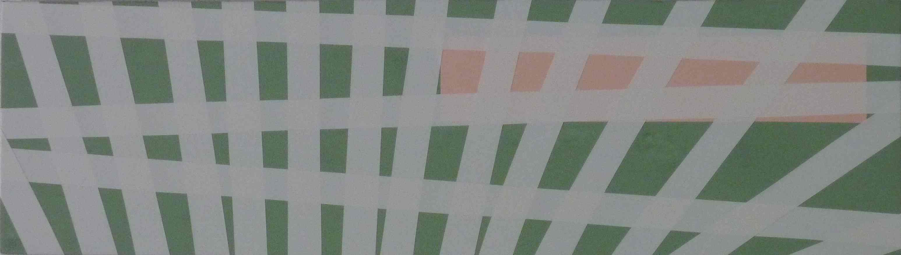 explication alternative