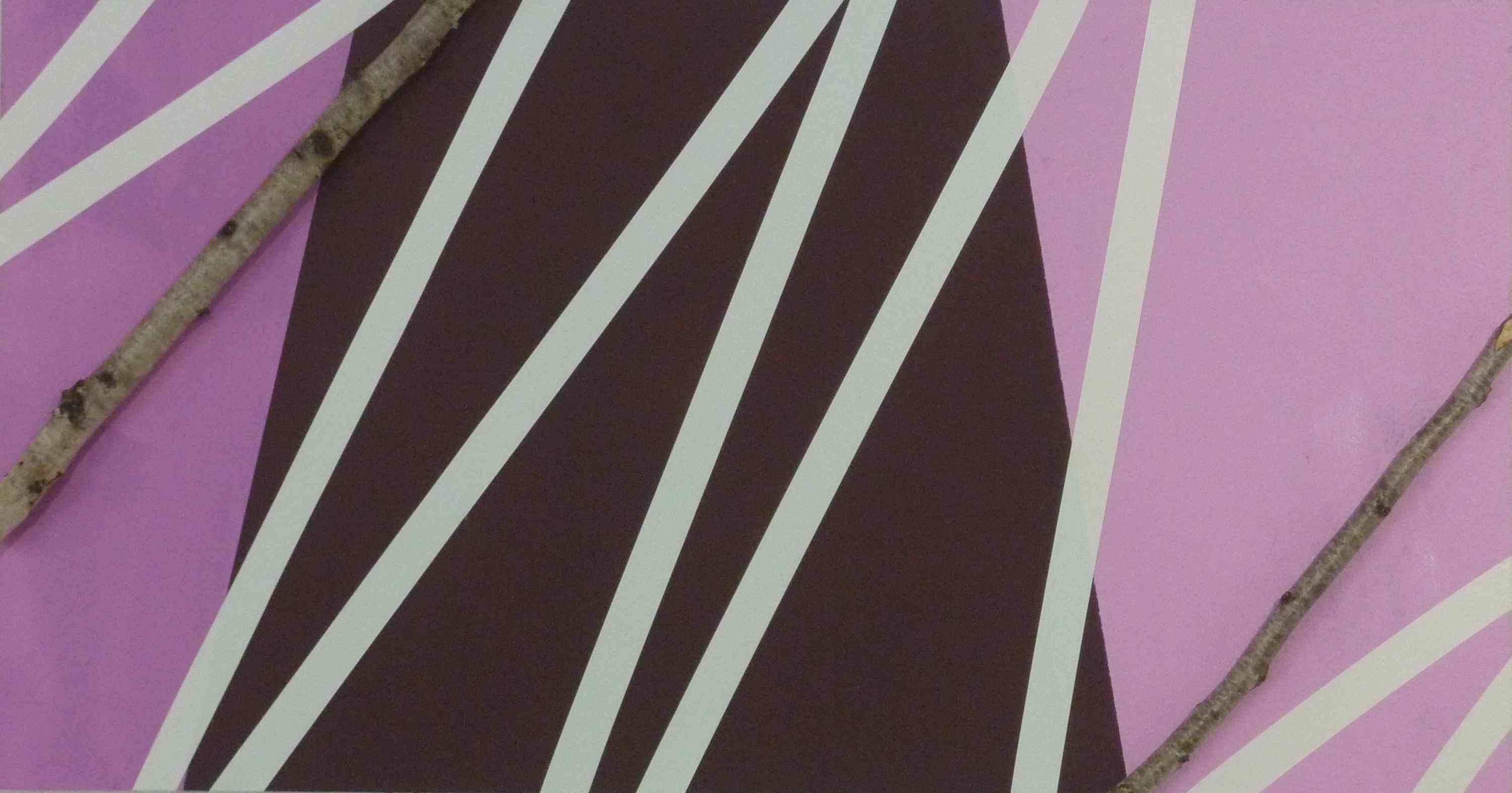 explication alternative