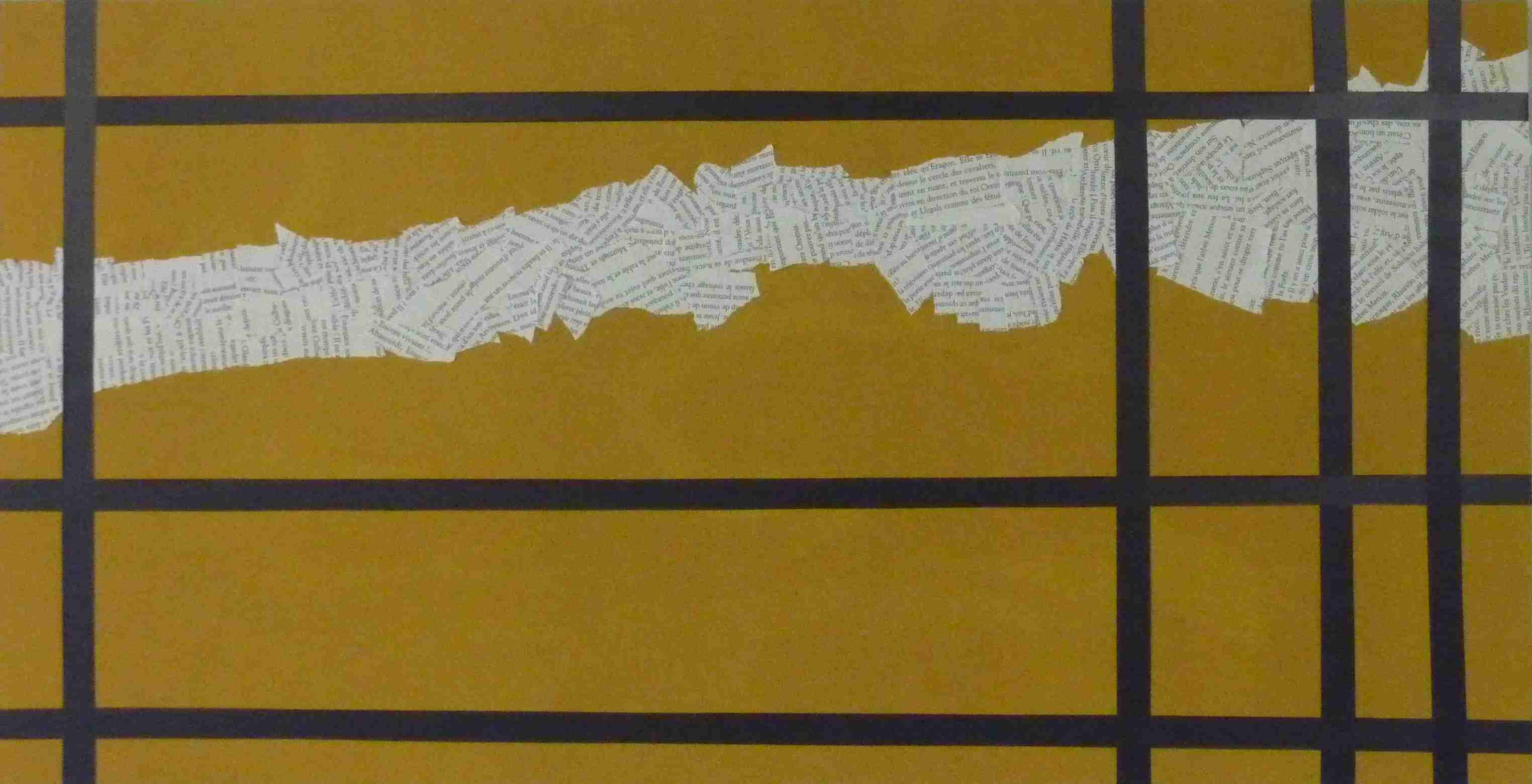 explication alternative