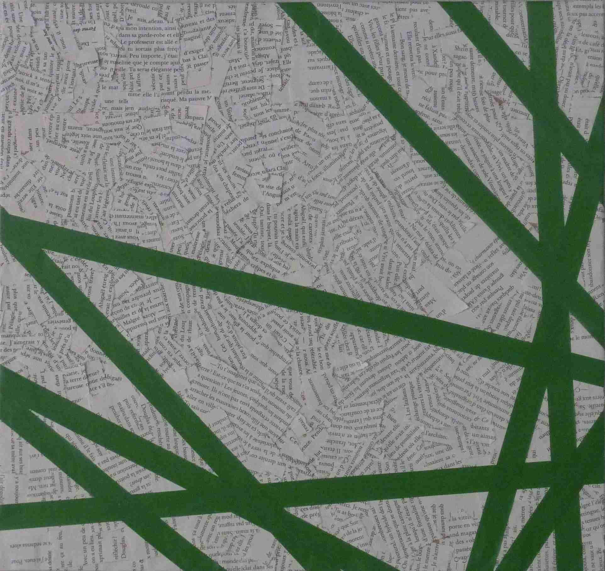 explication alternative