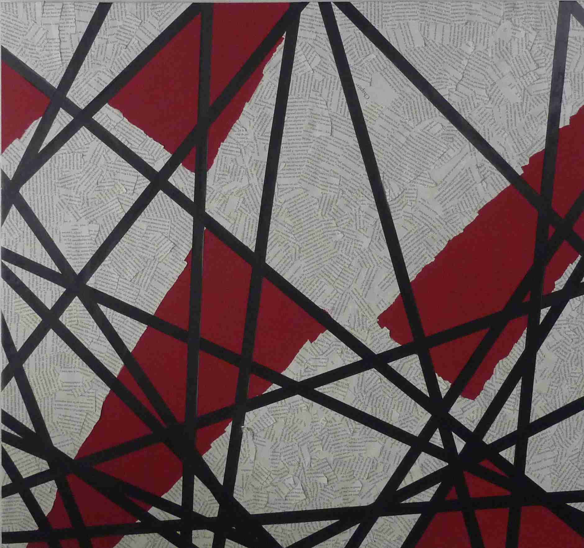 explication alternative