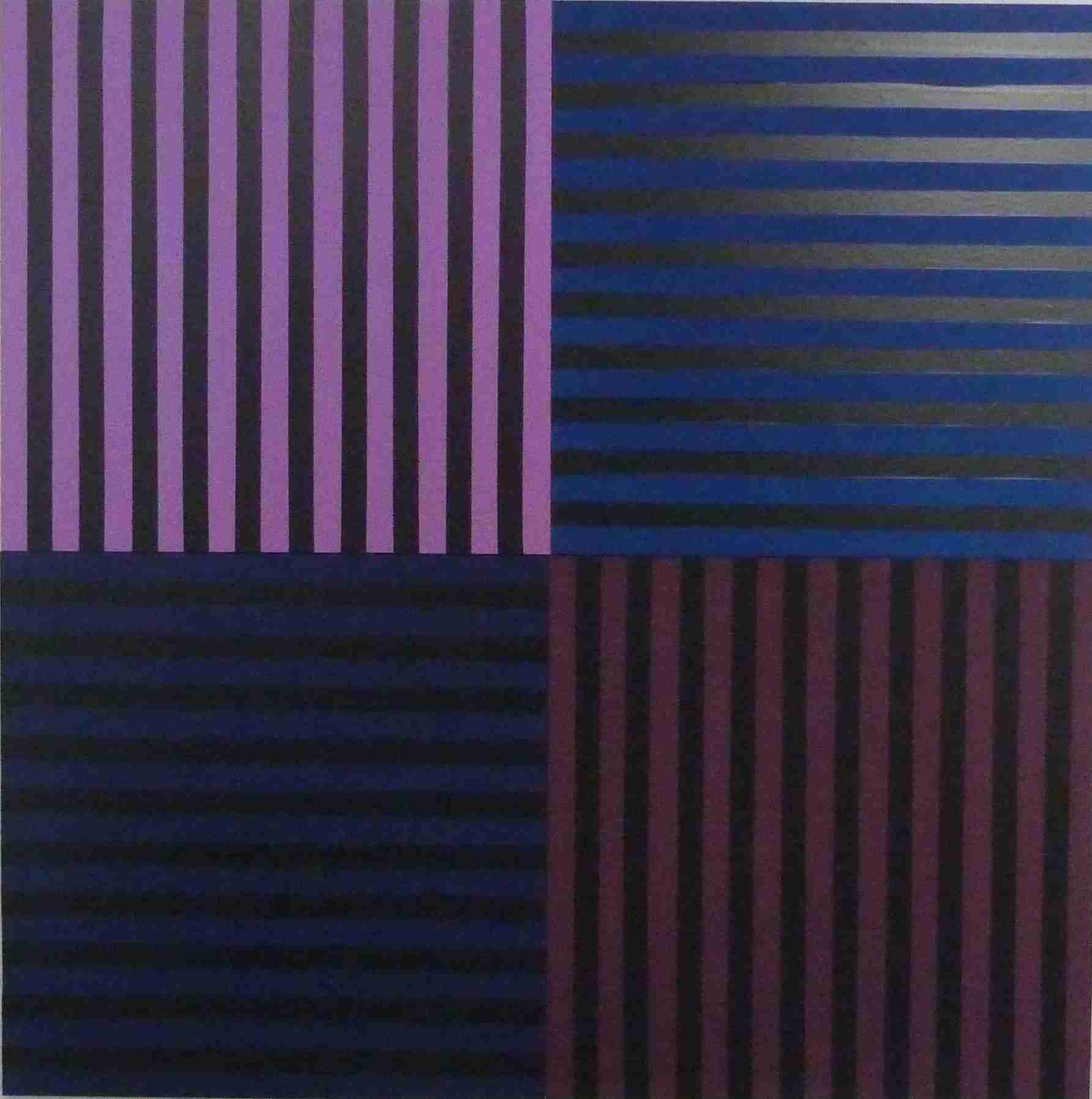 explication alternative