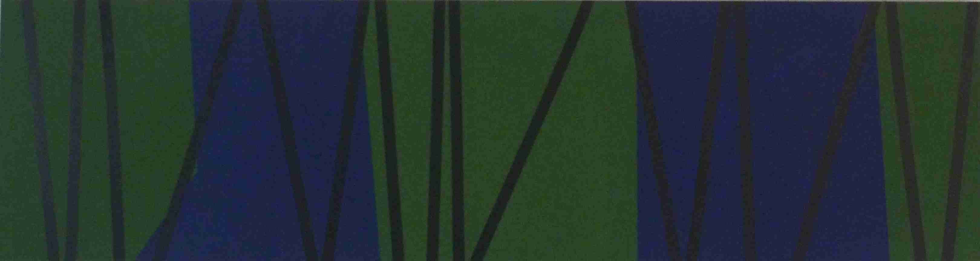 explication alternative