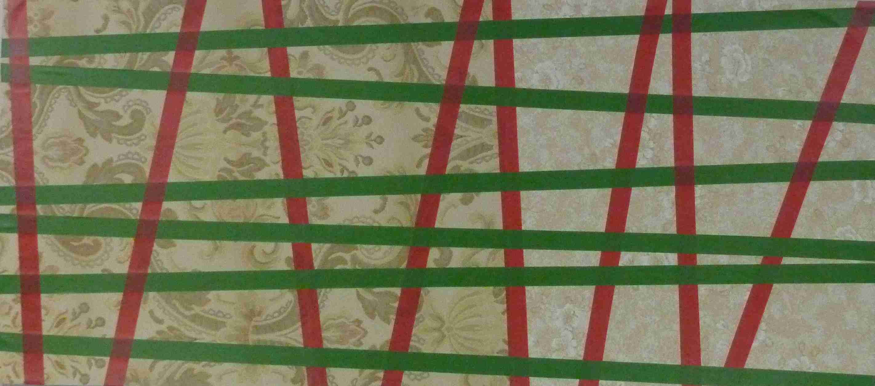 explication alternative